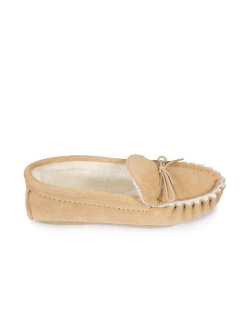 Markify.shop995d2867a0 3