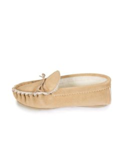 Markify.shop995d2867a0 4
