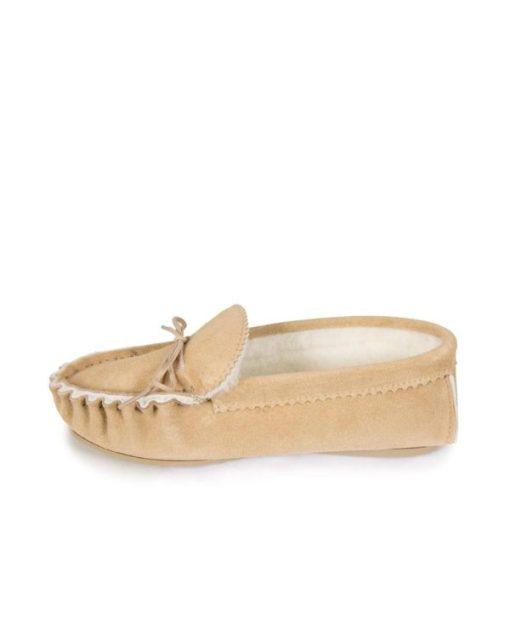 Markify.shop995d2867a0 4