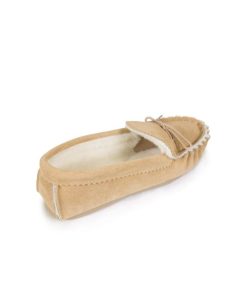Markify.shop995d2867a0 5