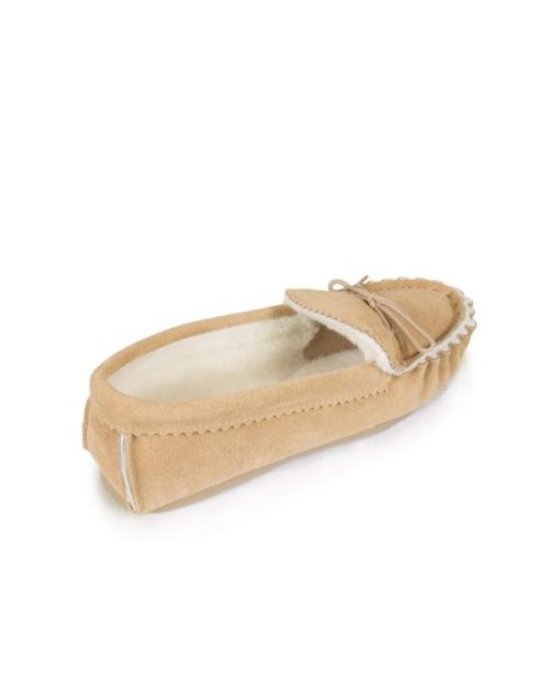 Markify.shop995d2867a0 5