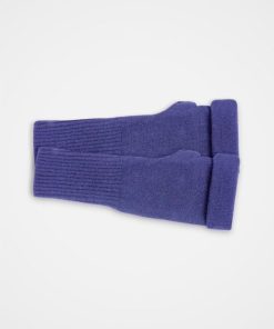 Markify.shop99c082e3f0 1