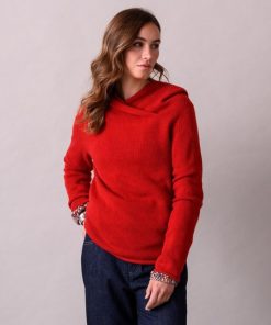 Markify.shop9a7b2cbfce 2