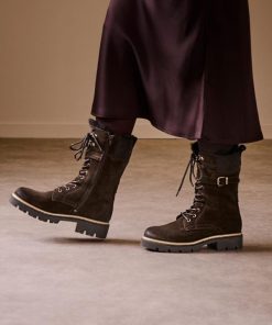 Markify.shop9ac5451250 1