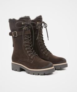 Markify.shop9ac5451250 2