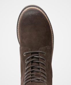 Markify.shop9ac5451250 7