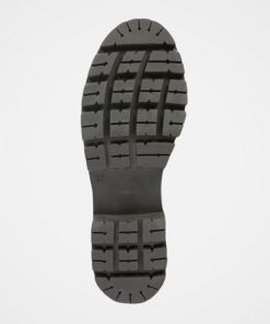 Markify.shop9ac5451250 8