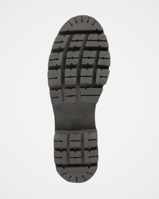 Markify.shop9ac5451250 8