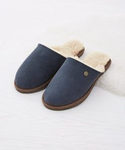 Markify.shop9b5dddd9ee 1