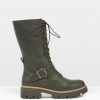 Markify.shop9c59439d1c 1