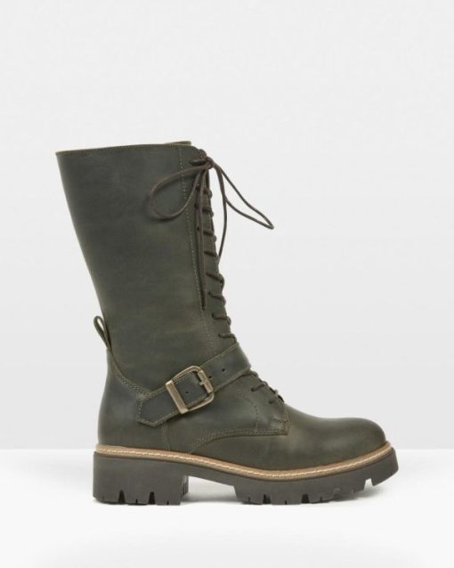 Markify.shop9c59439d1c 1