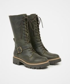 Markify.shop9c59439d1c 2