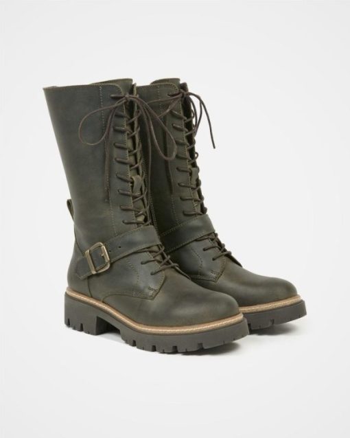 Markify.shop9c59439d1c 2