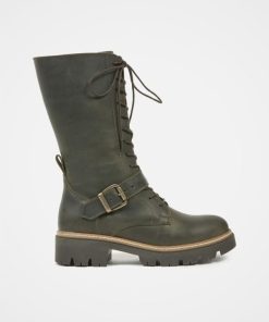 Markify.shop9c59439d1c 3
