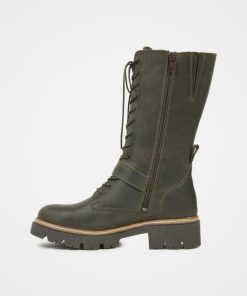Markify.shop9c59439d1c 4