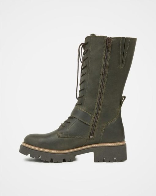 Markify.shop9c59439d1c 4