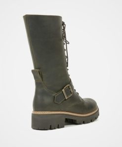 Markify.shop9c59439d1c 5