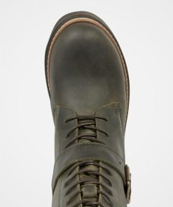 Markify.shop9c59439d1c 6
