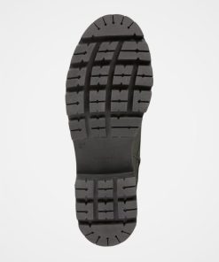 Markify.shop9c59439d1c 7