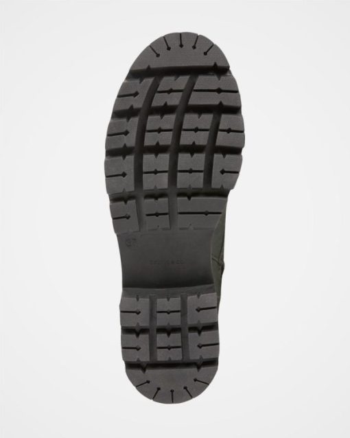 Markify.shop9c59439d1c 7