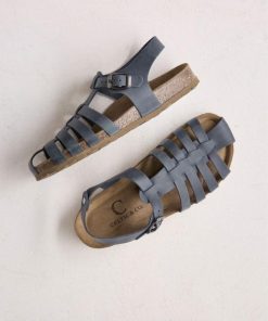 Markify.shop9dea4bf71e 1
