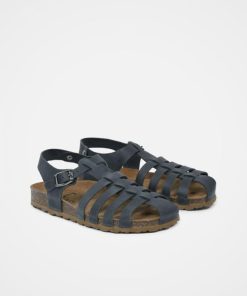 Markify.shop9dea4bf71e 2