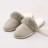 Markify.shop9ef08b7da7 1