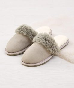 Markify.shop9ef08b7da7 1
