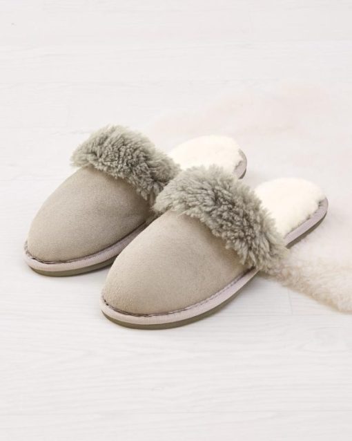 Markify.shop9ef08b7da7 1