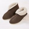 Markify.shop9f027f215d 1