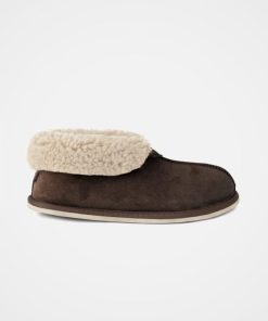 Markify.shop9f027f215d 2