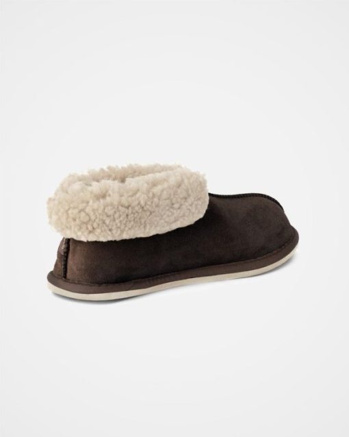 Markify.shop9f027f215d 4
