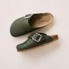 Markify.shopa1078ae83c 1