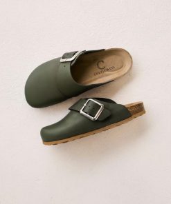 Markify.shopa1078ae83c 1