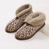 Markify.shopa18d0521ff 1