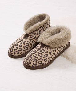 Markify.shopa18d0521ff 1