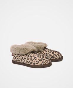 Markify.shopa18d0521ff 2
