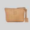 Markify.shopa1cf1f41b6 1