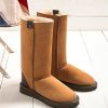 Markify.shopa2126b2b28 1