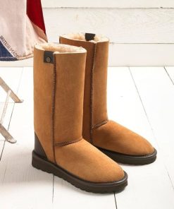 Markify.shopa2126b2b28 1