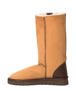 Markify.shopa2126b2b28 4