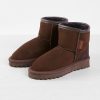 Markify.shopa3021353f6 1