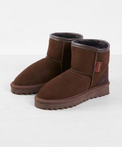 Markify.shopa3021353f6 1