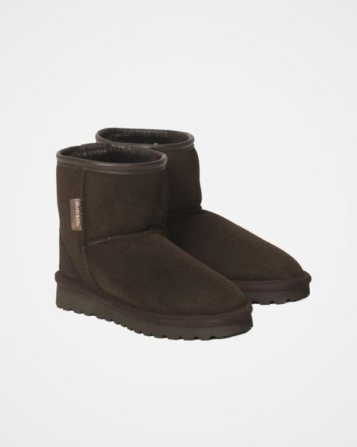 Markify.shopa3021353f6 2
