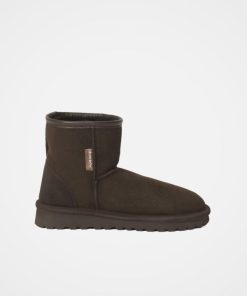Markify.shopa3021353f6 3
