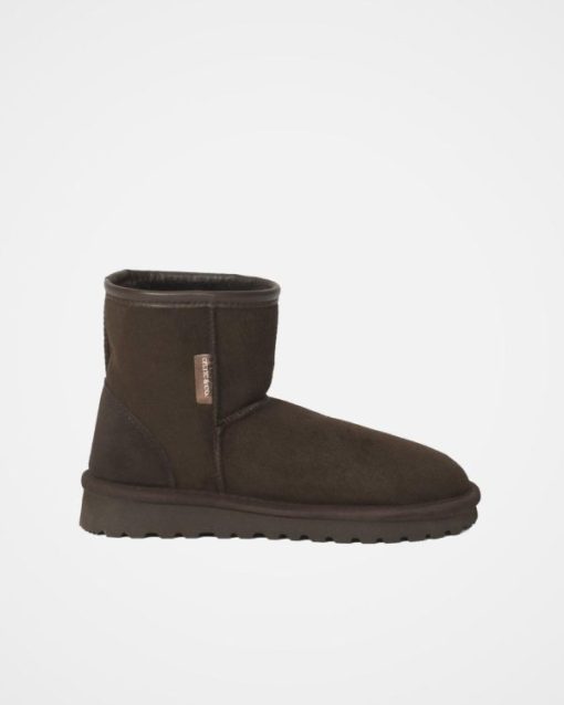 Markify.shopa3021353f6 3