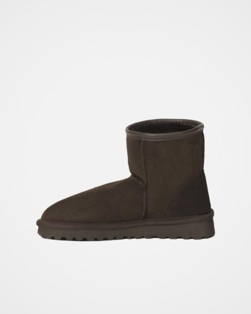 Markify.shopa3021353f6 4