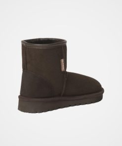 Markify.shopa3021353f6 5