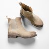 Markify.shopa37cb91cf5 1