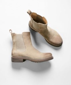 Markify.shopa37cb91cf5 1